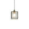 Patterned_Glass_Pendant_Lamp_1
