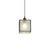 Patterned_Glass_Pendant_Lamp_1