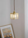 Patterned_Glass_Pendant_Lamp_1