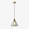 Patterned_Glass_Pendant_Lamp_1