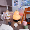 Pear Table Lamp