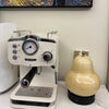 Pear Table Lamp