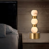 pearl-xyx-table-lamp