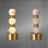 pearl-xyx-table-lamp