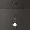 Pearls 65 Pendant Light