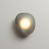 Bubble Glass Wall Lamp