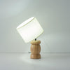 pebble-wood-table-lamp