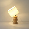 pebble-wood-table-lamp