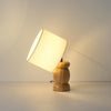 pebble-wood-table-lamp
