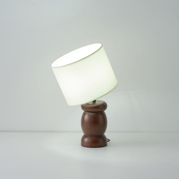 pebble-wood-table-lamp