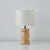 pebble-wood-table-lamp