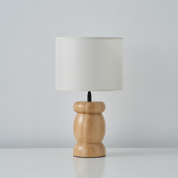 pebble-wood-table-lamp