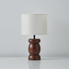 pebble-wood-table-lamp