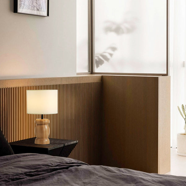 pebble-wood-table-lamp