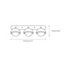 pecherna-wall-sconce