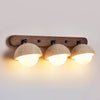 pecherna-wall-sconce