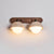pecherna-wall-sconce
