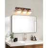 pecherna-wall-sconce