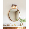 pecherna-wall-sconce