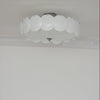 Pembridge Ceiling Light
