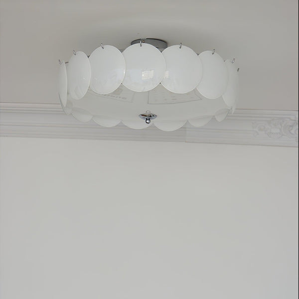 Pembridge Ceiling Light