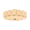 Pembridge Ceiling Light