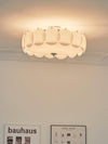 Pembridge Ceiling Light