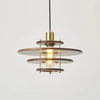 Pendel Pendant Lamp