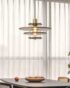 Pendel Pendant Lamp
