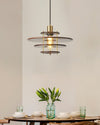 Pendel Pendant Lamp