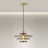 Pendel Pendant Lamp