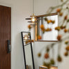 Pendel Pendant Lamp