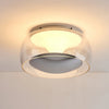 Pendulum Ceiling Light