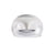 Pendulum Ceiling Light
