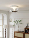 Pendulum Ceiling Light