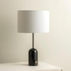 penn-table-lamp