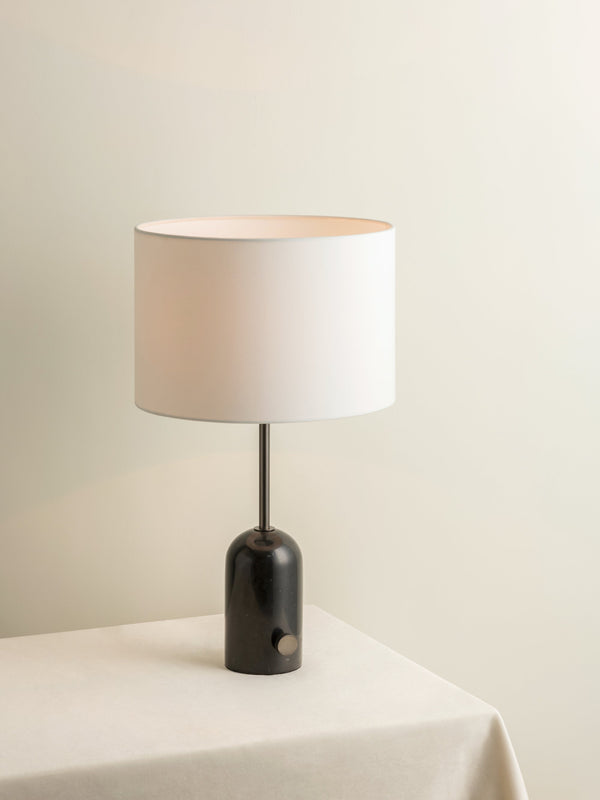 penn-table-lamp