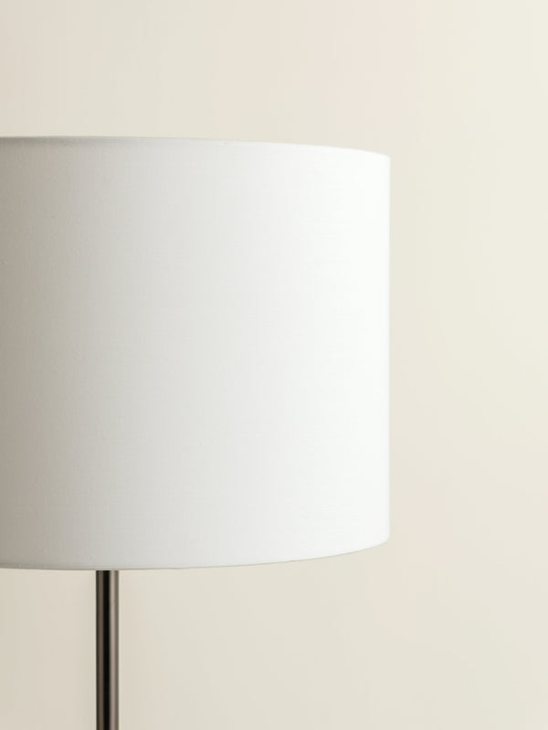 penn-table-lamp