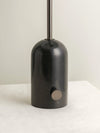 penn-table-lamp