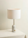 penn-table-lamp