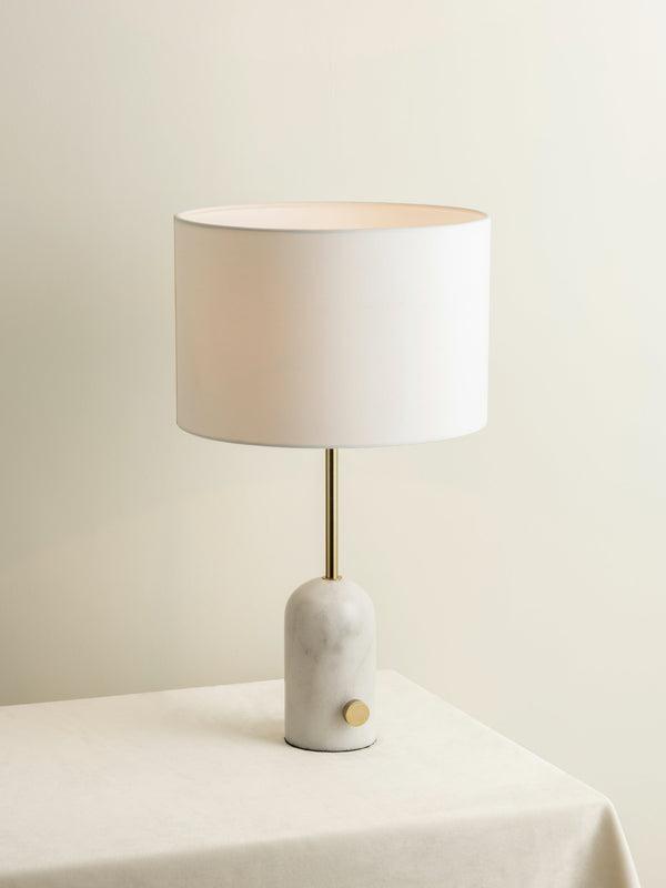 penn-table-lamp