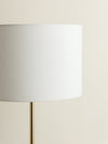 penn-table-lamp
