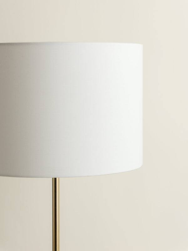 penn-table-lamp
