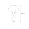 peono-table-lamp