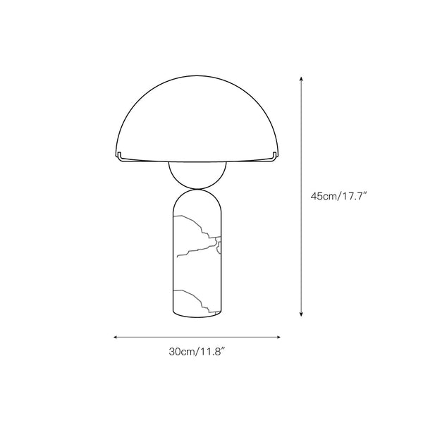 peono-table-lamp