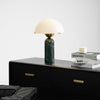peono-table-lamp