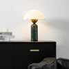 peono-table-lamp