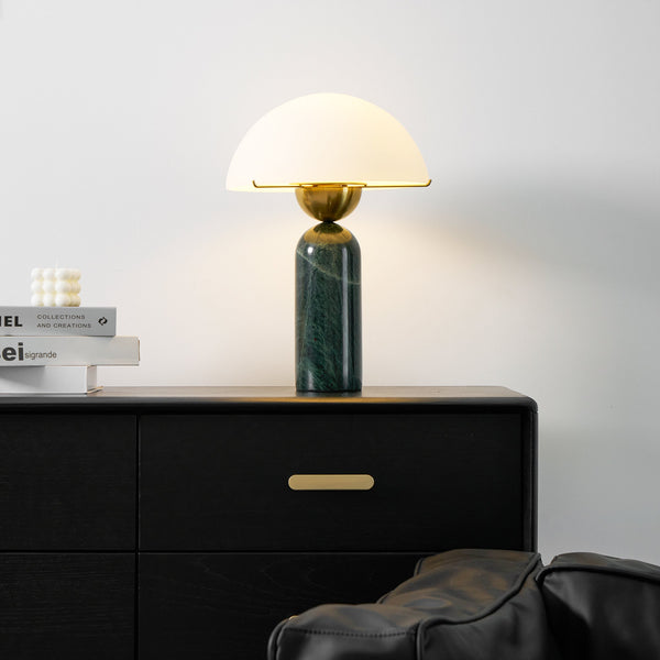 peono-table-lamp