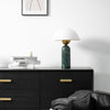 peono-table-lamp