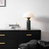 peono-table-lamp